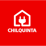 Chilquinta Logo